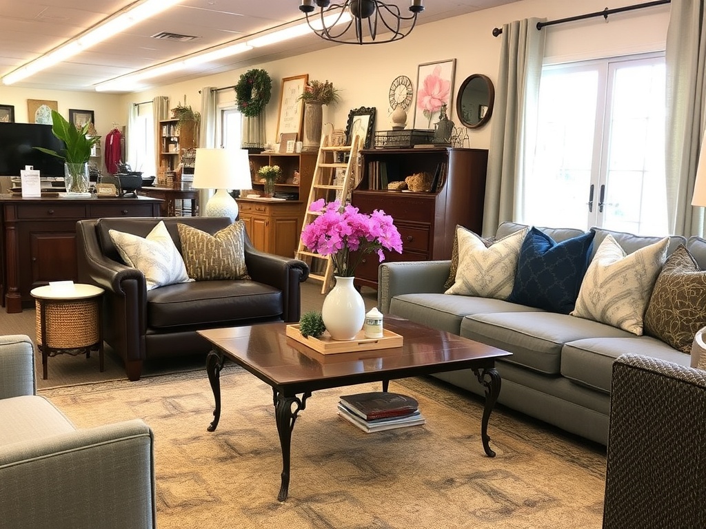 Budget-Friendly Options