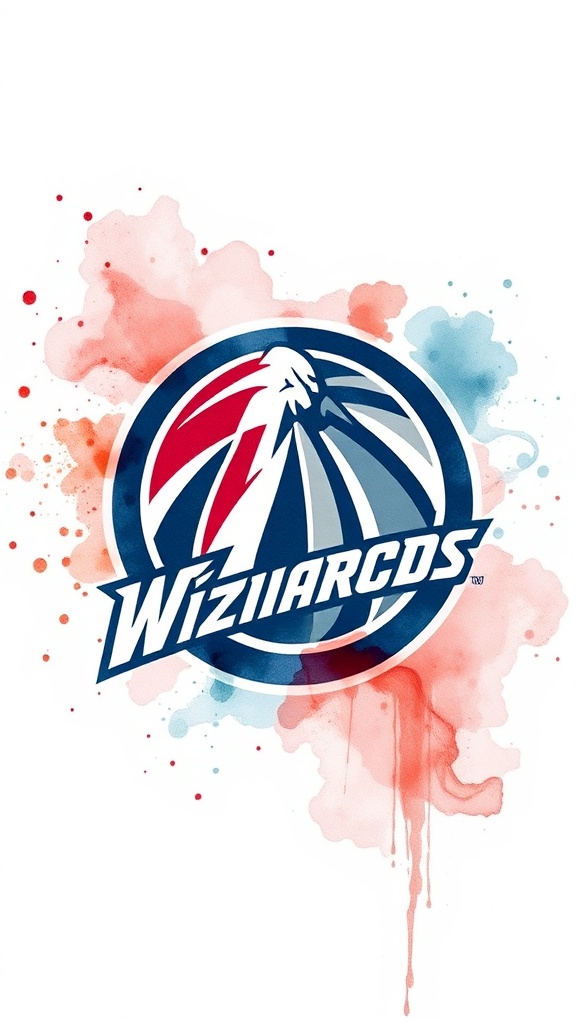 washington wizards image