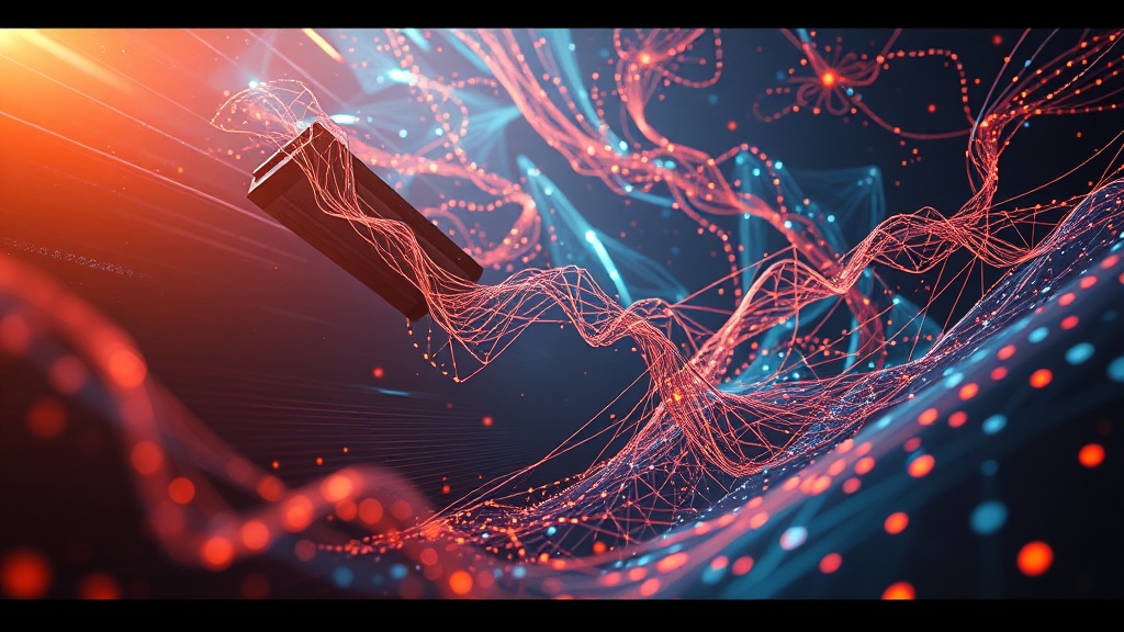 Acabou!  O Banco Central endurece o jogo e o sistema financeiro agradece