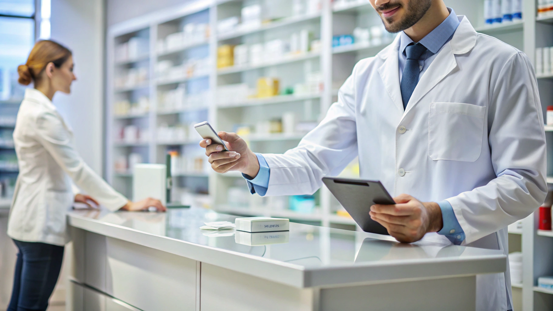 판시딜 vs 미녹시딜: 여성 탈모 해결을 위한 성분, 효과, 가성비 총정리 4 가격 및 유지 비용 분석: 3개월 기준 가성비는?