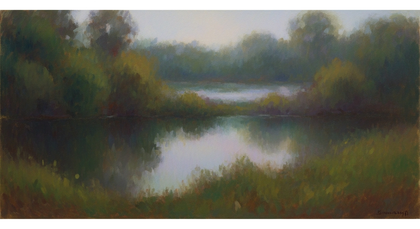 Excel Pitch Book: Company Overview, Positioning & Projections