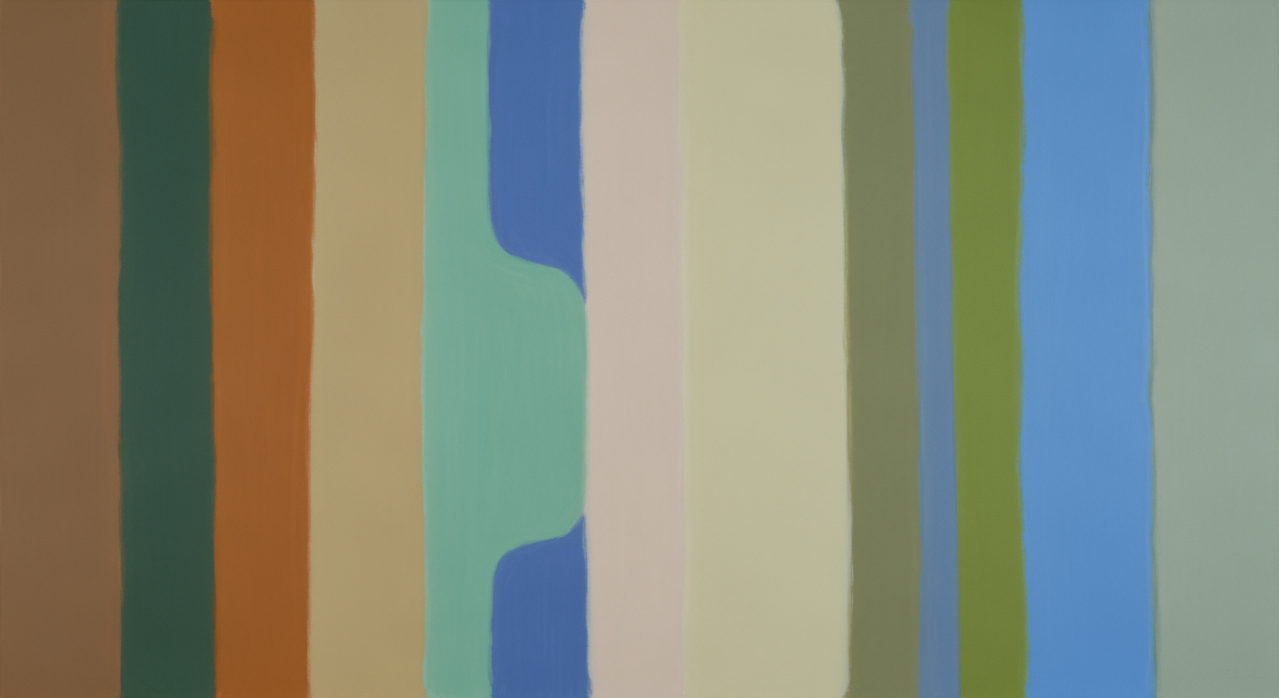 In-Depth Investor Profile: Basis Set Ventures