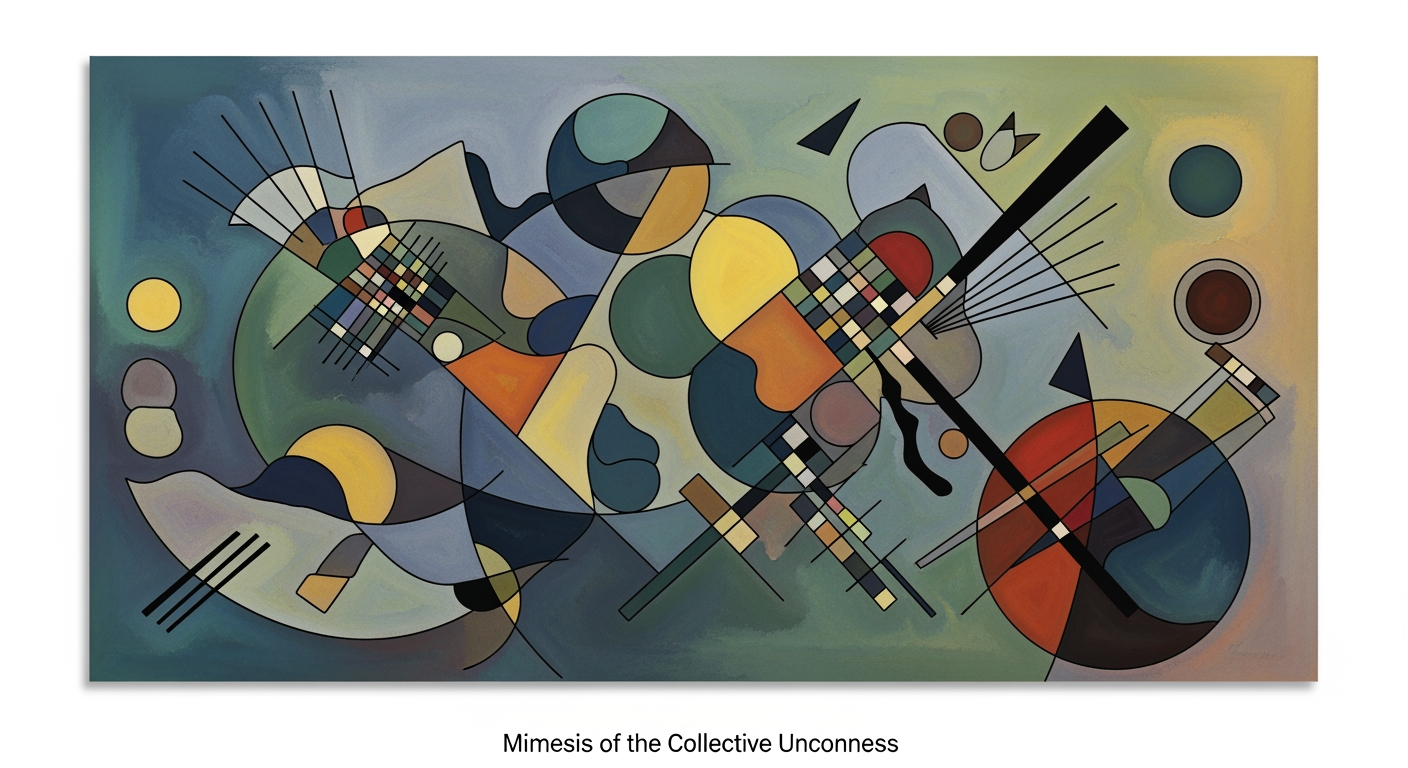 Neuromorphic Computing and Brain-Inspired Processors: Market Analysis, Technology Roadmap, and Strategic Guide 2025