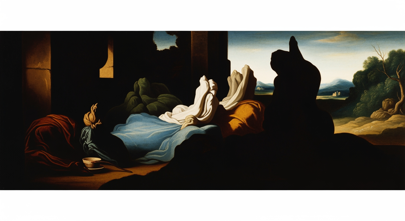 Holiday Marketing Campaign Automation Tools: December 2025 Trends and 2026 Planning Report