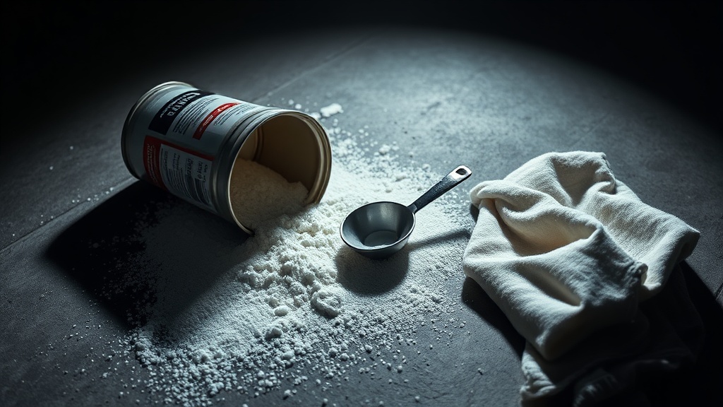 The Centers for Disease Control and Prevention is investigating more than a dozen cases of infant botulism tied to the formula brand ByHeart, prompting a voluntary recall of the product. Officials say there have been 13 cases across 10 states since August. No deaths have been reported.