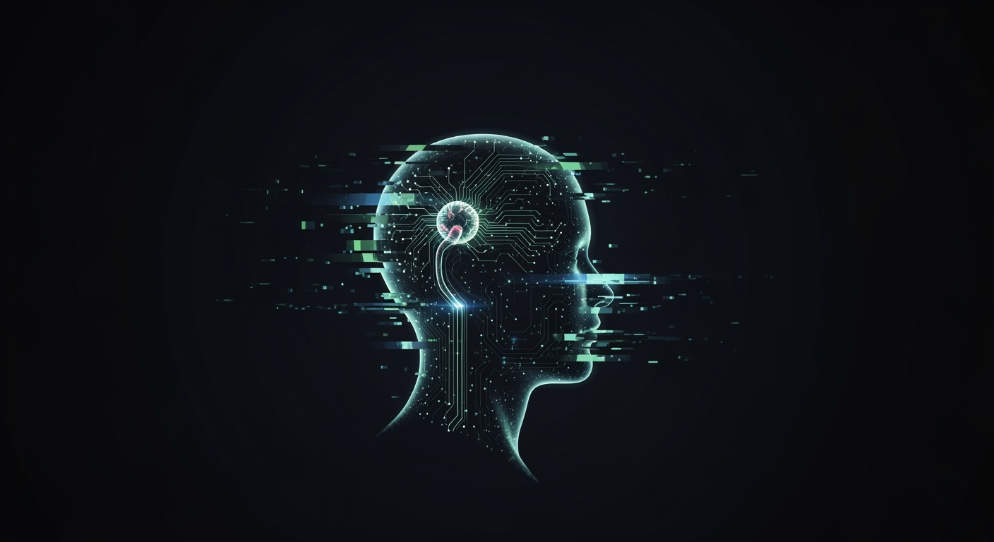 AI Deepfakes of Deceased Celebrities Raise New Ethical Questions