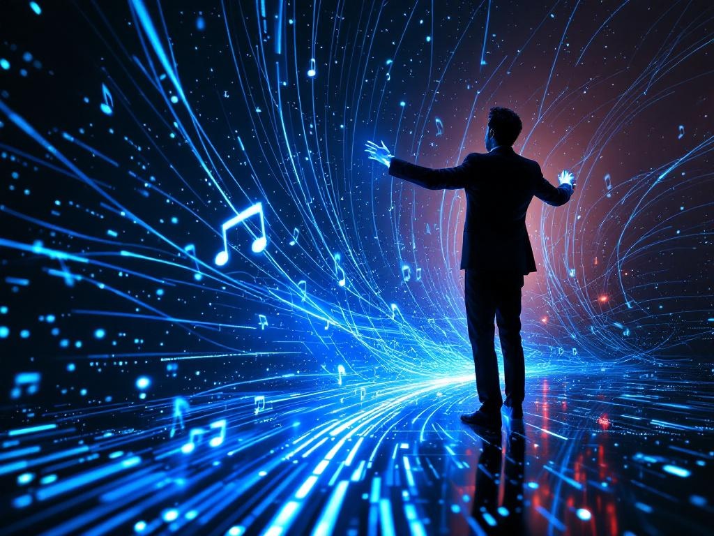 The Side Effect Club: AI Orchestration: The Blueprint for Tech Leadership by 2025