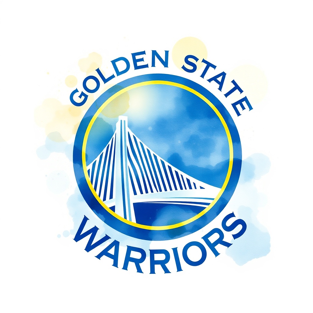 Golden State Warriors image