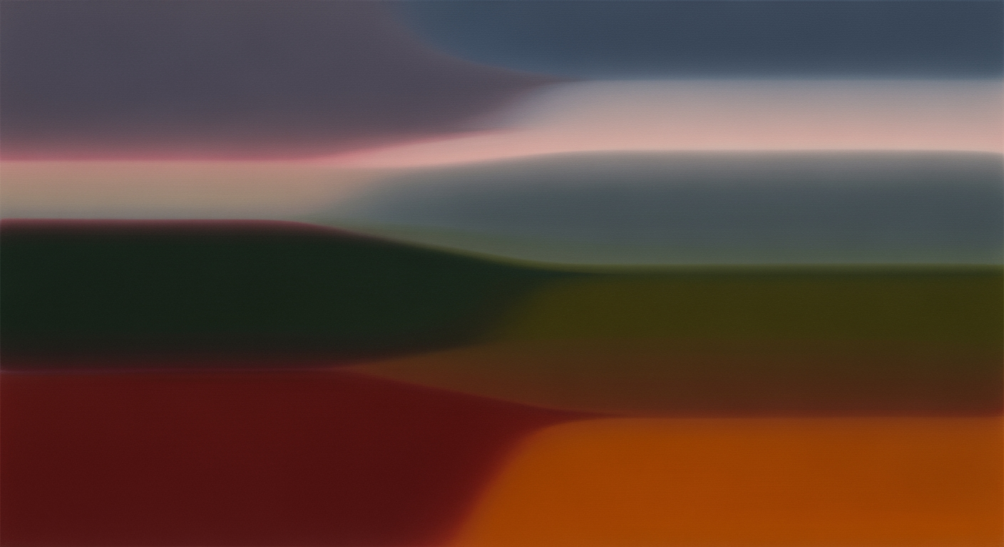 Designing Revenue Operations Metrics Dashboards: Comprehensive RevOps Framework and Implementation Guide 2025