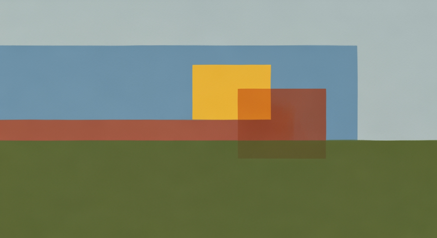 Gerrymandering, Redistricting Manipulation, and Supreme Court Challenges: Strategic Campaign Analysis 2025