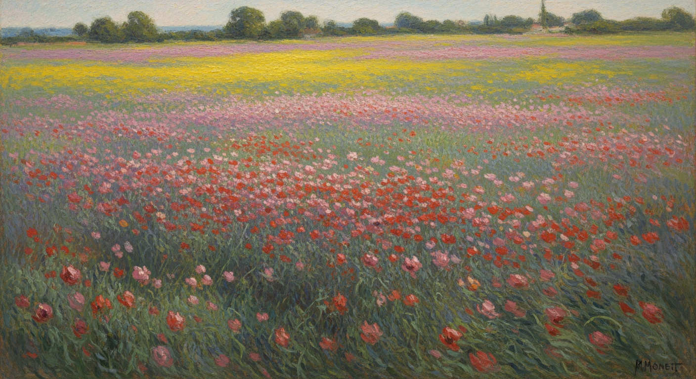 Campaign Innovations 2025: BitChute Alternatives, Political Video Platforms, and Sparkco as Campaign Automation