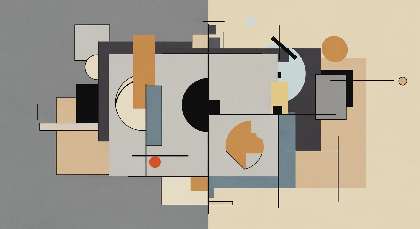 Excel Backup and Disaster Recovery for Enterprises