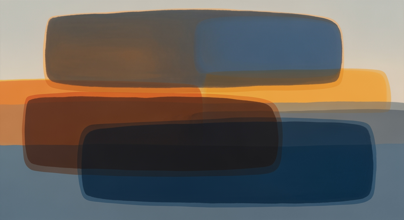 US Education Investment and Human Capital Development: Economic Performance and Policy Roadmap 2025