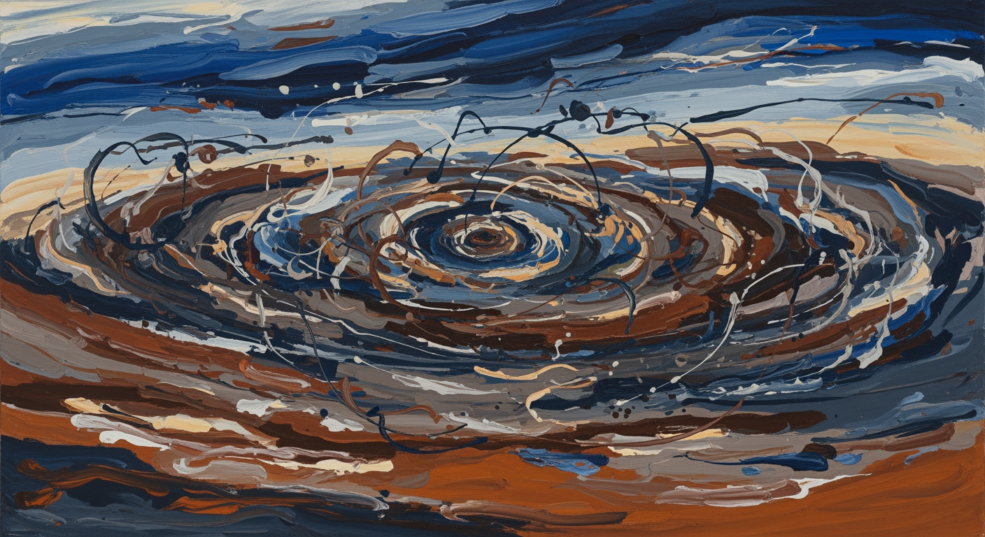 Microsoft Copilot Disruption and Forecast: Industry Analysis and Bold Predictions 2025