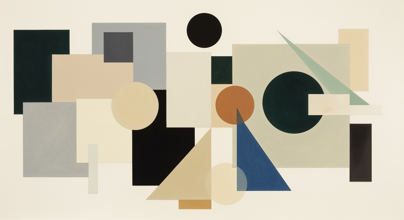 Integrating AI in Military Systems: Strategies & Frameworks