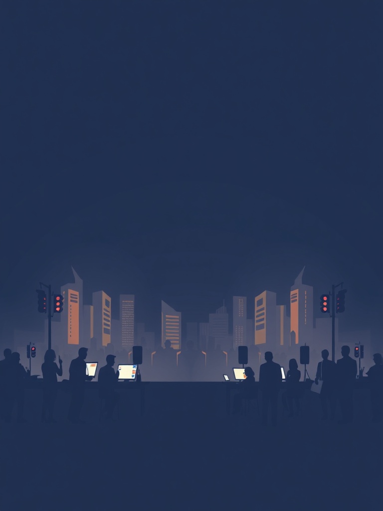 Public Relations image