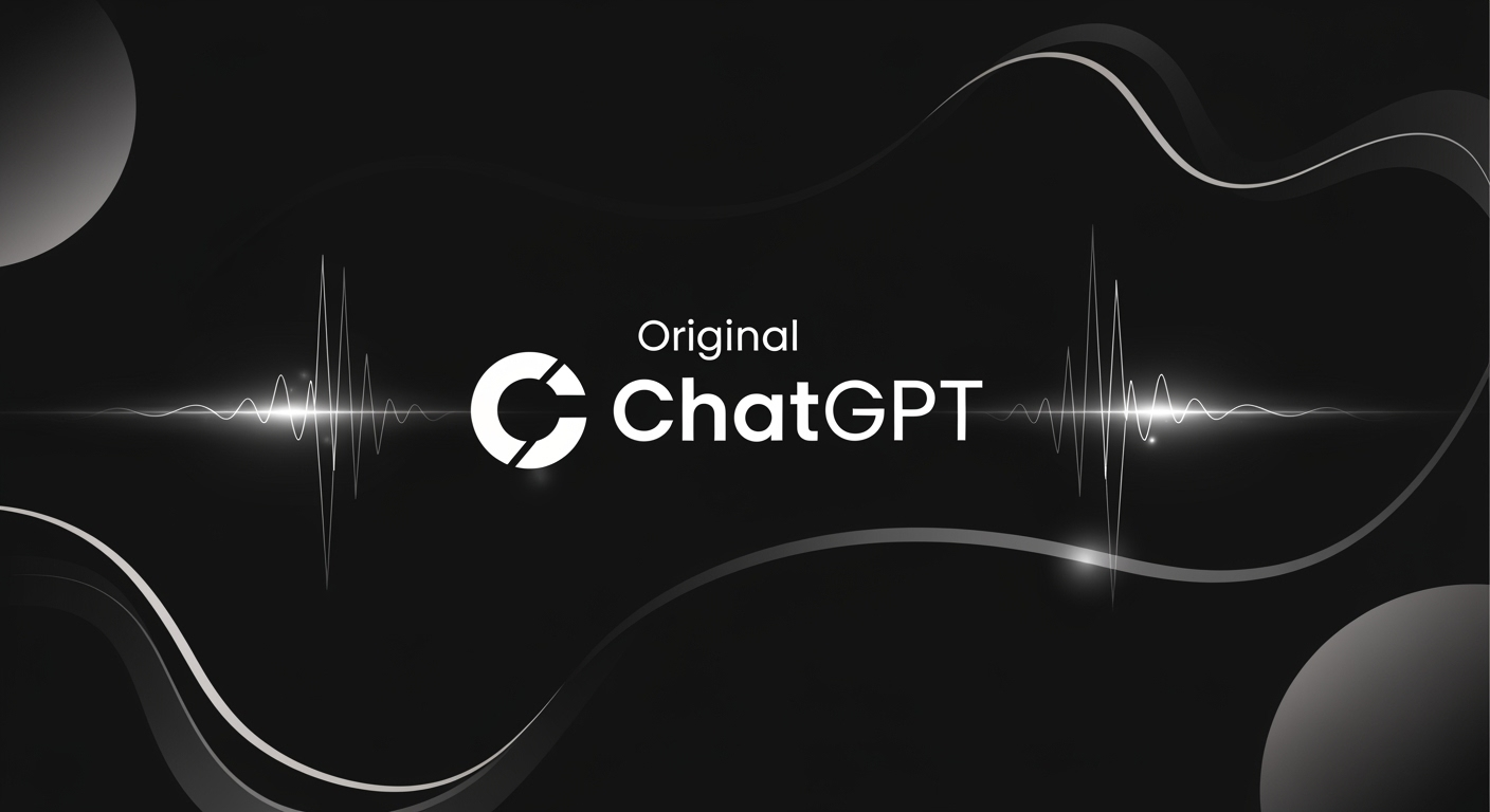 OpenAI, Yetişkin Kullanıcılar İçin ChatGPT’de Erotik İçeriğe İzin Vermeye Hazırlanıyor