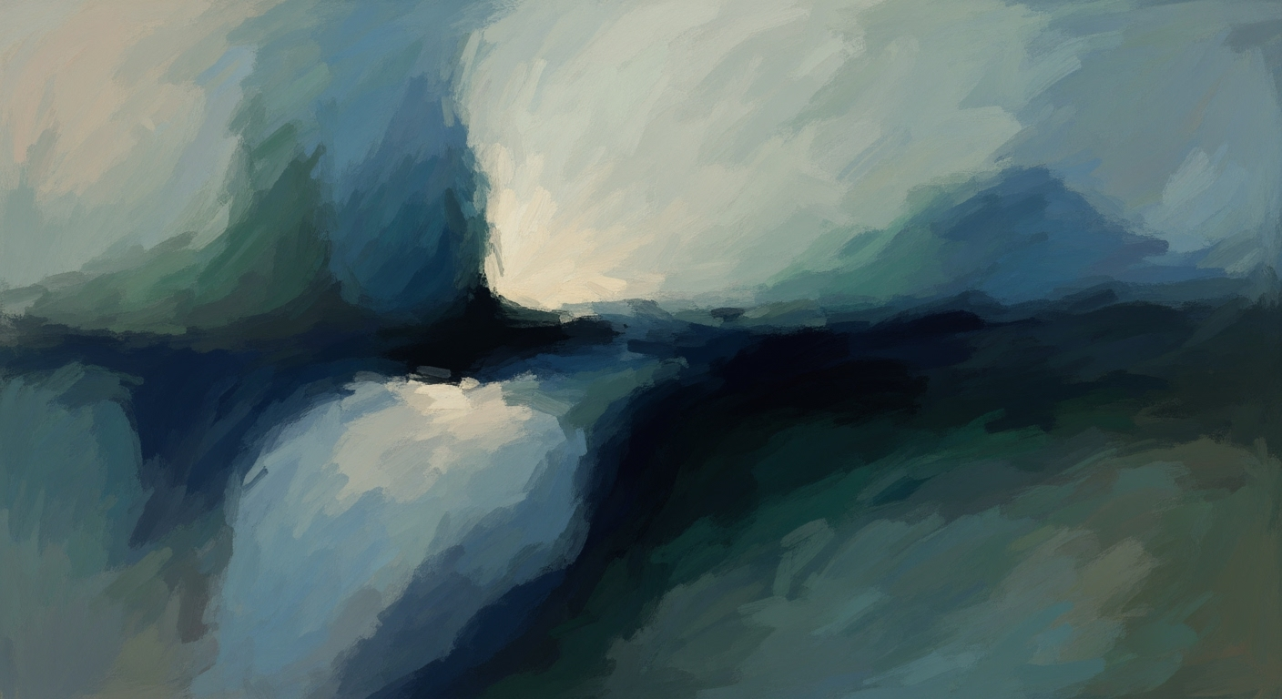 Top Tools for Post-Vacation Catch-Up in 2025