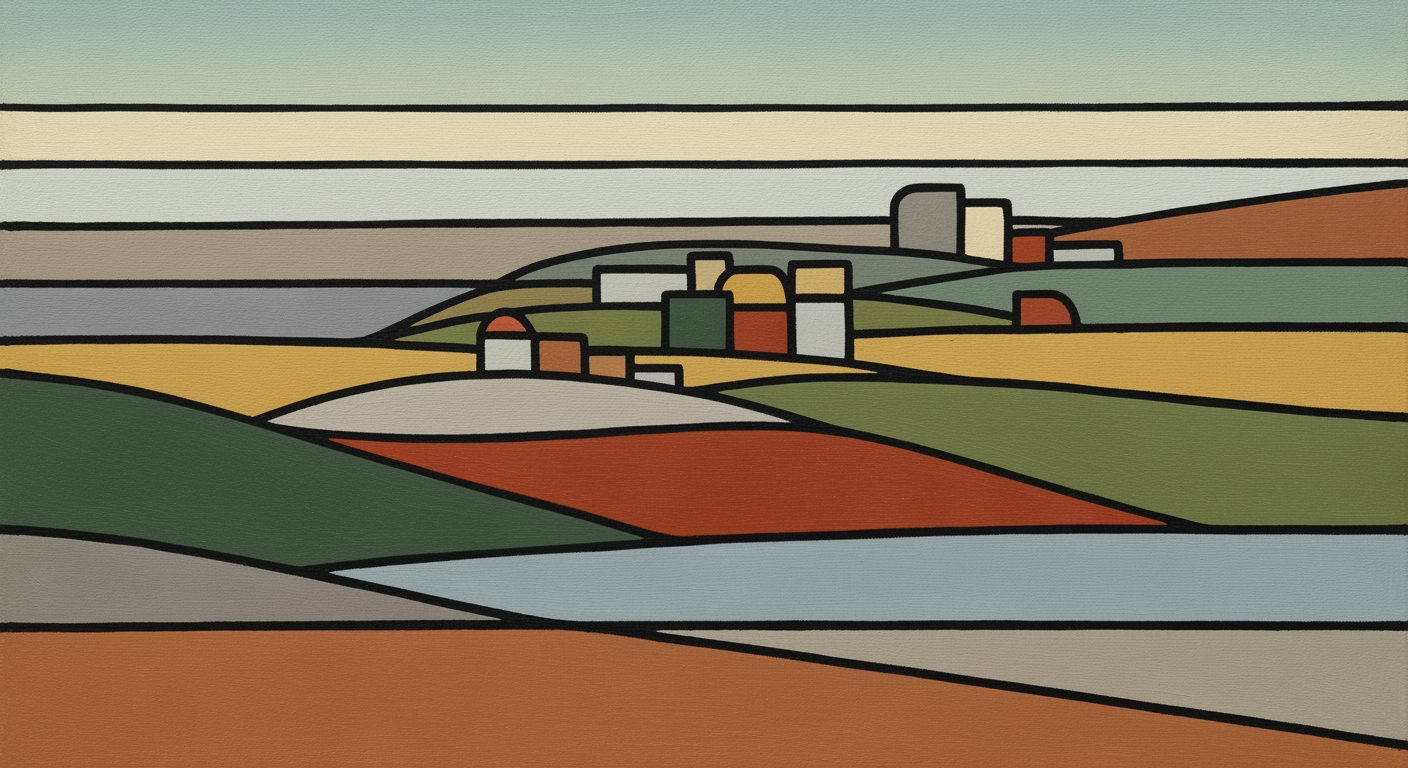 Guide to Investing in Invesco QQQ Trust (QQQ) 2025