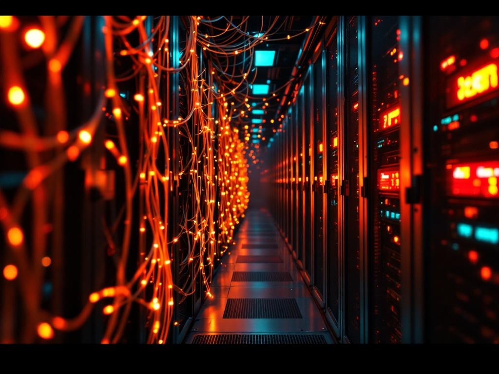 The Mutex Club: Why Daemon Threads Are Your Silent Debugging Nightmare