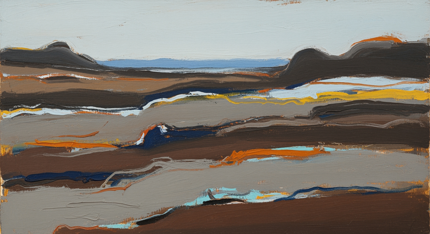 New 2025 Digital Transformation Planning: December 2025 Trends and 2026 Readiness Guide