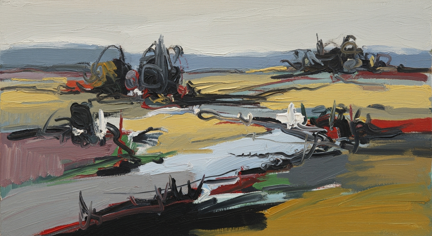 Gemini 3 Inference Cost Optimization: Multimodal AI Disruption & Market Forecast 2025