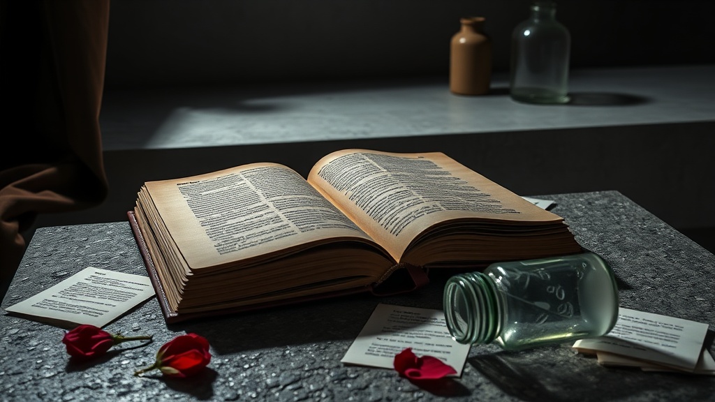 In her new book, Priscilla Presley writes what she calls her final telling of what it was like to be a queen to the King, and what came after.