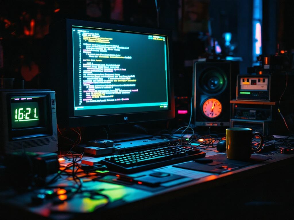 The O(n) Club: Contains Duplicate II: Because Sometimes Your Bugs Are Neighbors