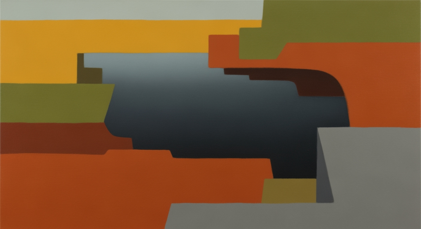 Mastering Pre-Vacation Work Completion in 2025