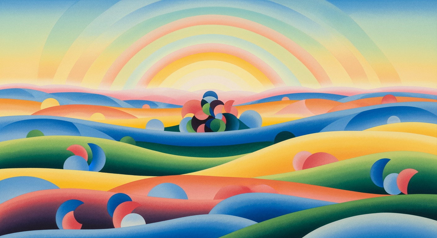 Altseason Index Prediction Markets: Comprehensive Market Report 2025