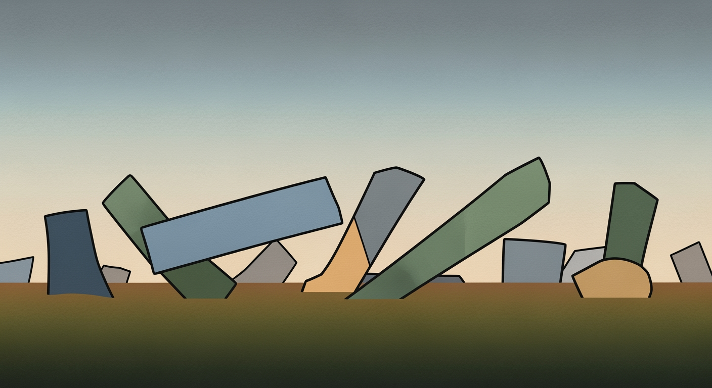 Wittgensteinian Therapy for Dissolving Philosophical Problems: Methodology, Metrics, and Integration with Sparkco — 2025 Comprehensive Analysis