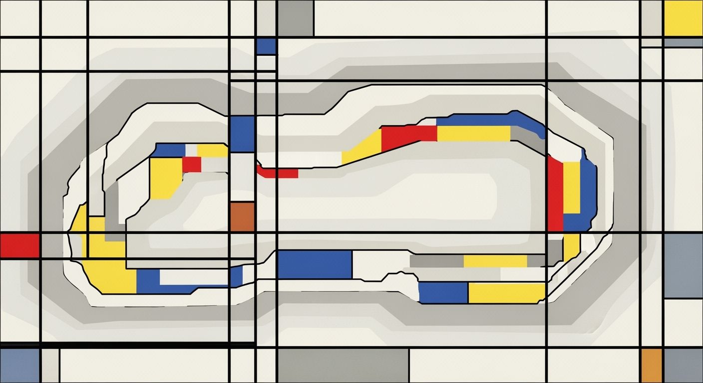 Mastering Corporate Tax Planning with Excel