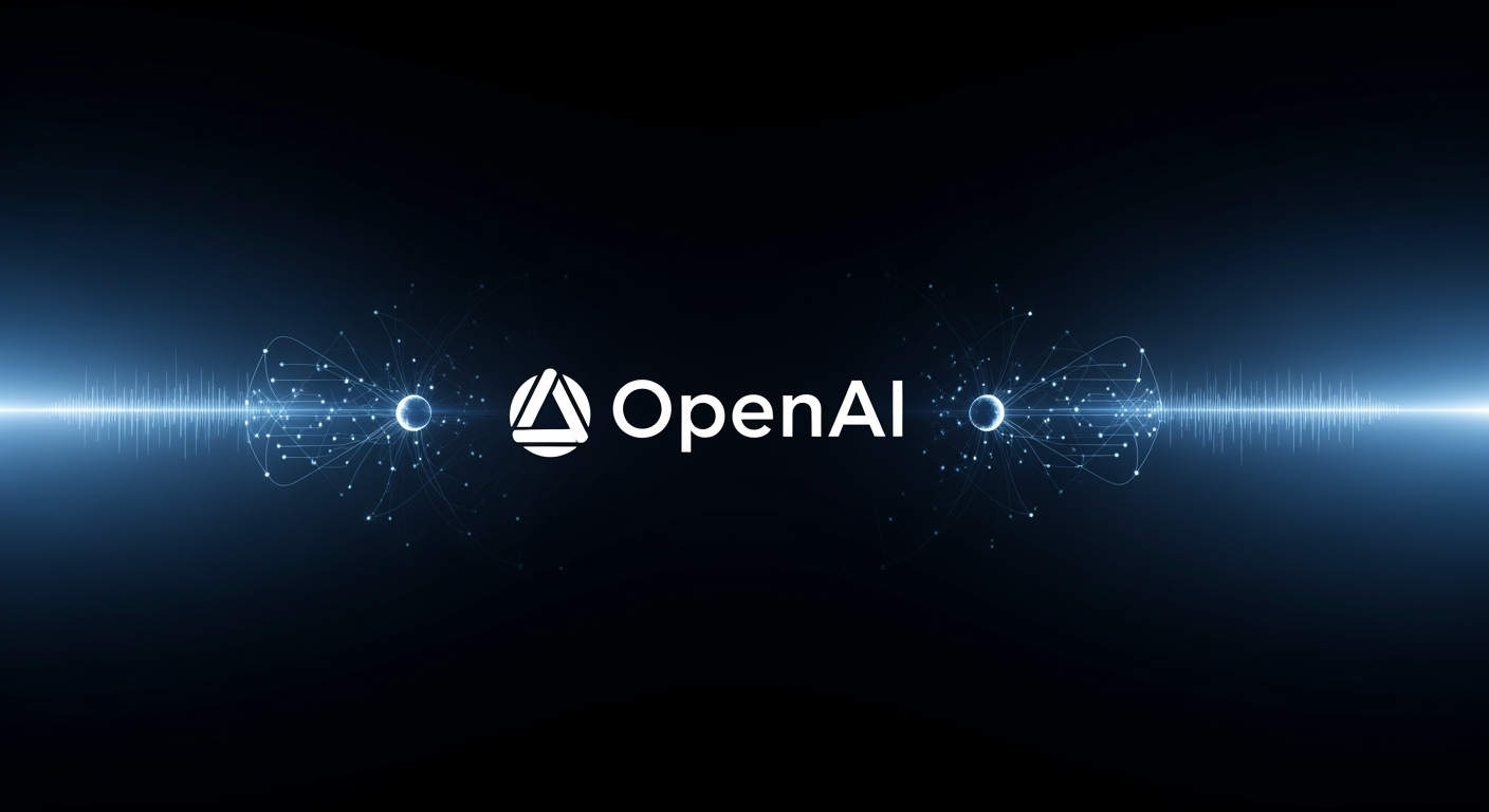 OpenAI DevDay 2025: Etkinlikte Neler Bekleniyor ve Nasıl İzlenir?