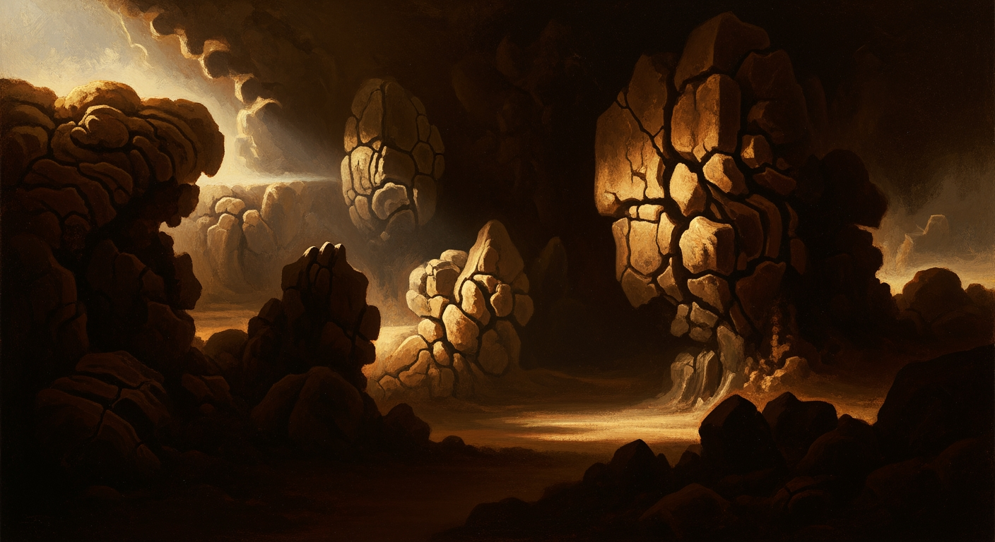 Excel Multi-User Editing Broken: Market Report and Sparkco Alternative Analysis 2025