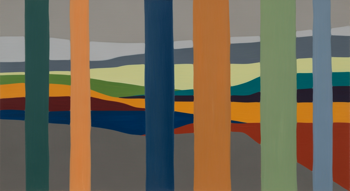 荀子性恶论与礼法并重：古典智慧在企业知识管理与文化分析中的现代解读 2025