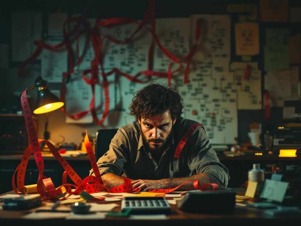 The O(n) Club: Expression Add Operators—The Recursion-Induced Headache Edition