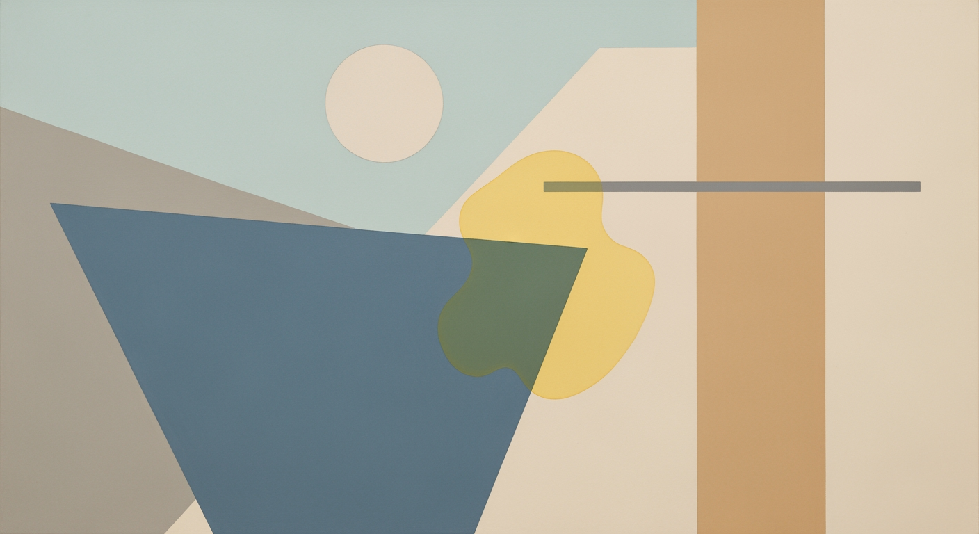 Scandal Damage Control Strategies and Media Spin Operations: Election Strategies 2025 Analysis