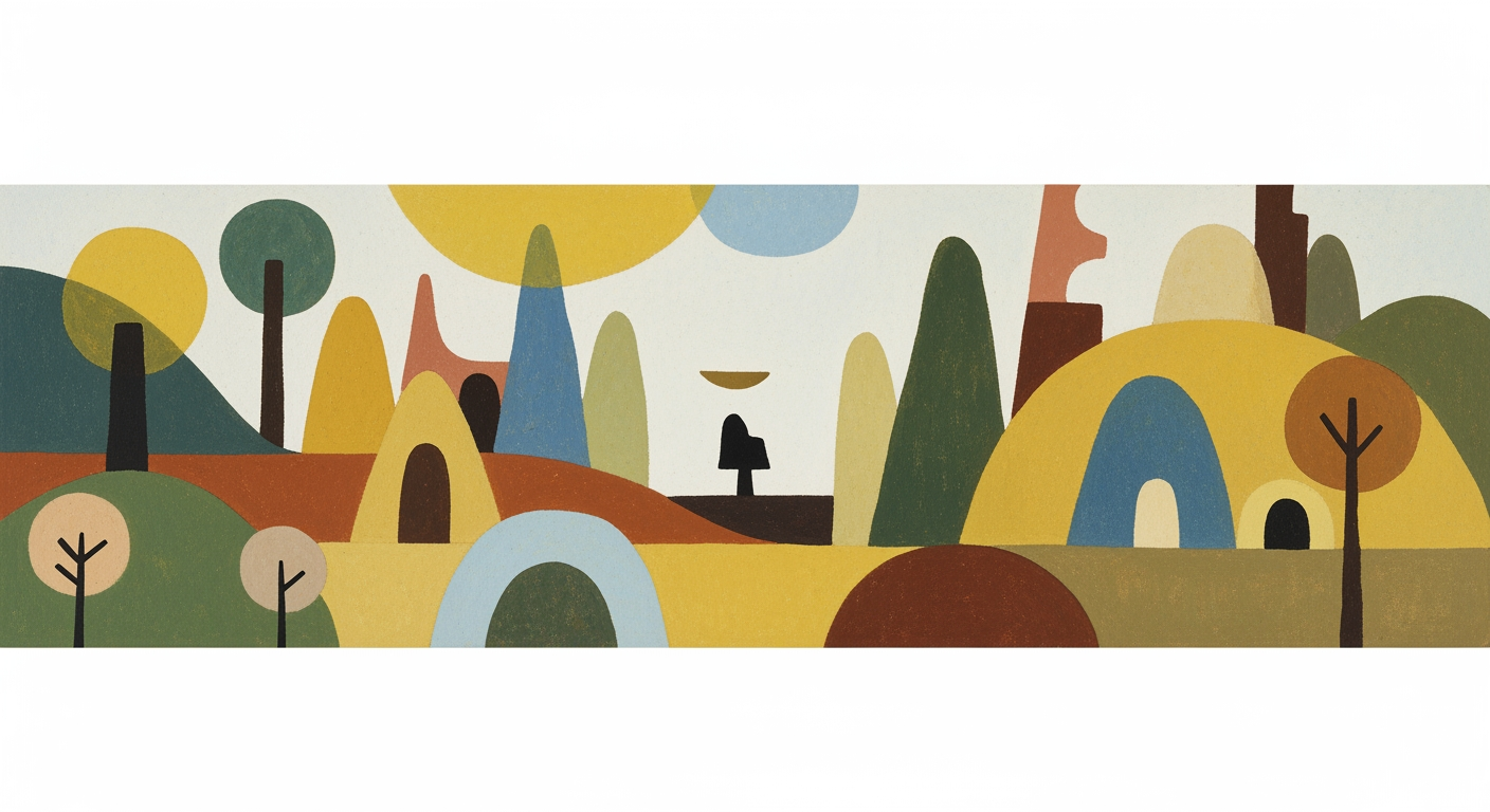 Thai Buddhist Kingship Integration: Contemplative Leadership and Wisdom Management 2025