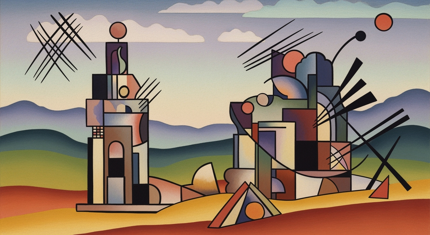 Mastering Beta Neutral Portfolios: Market & Dollar Neutral Strategies