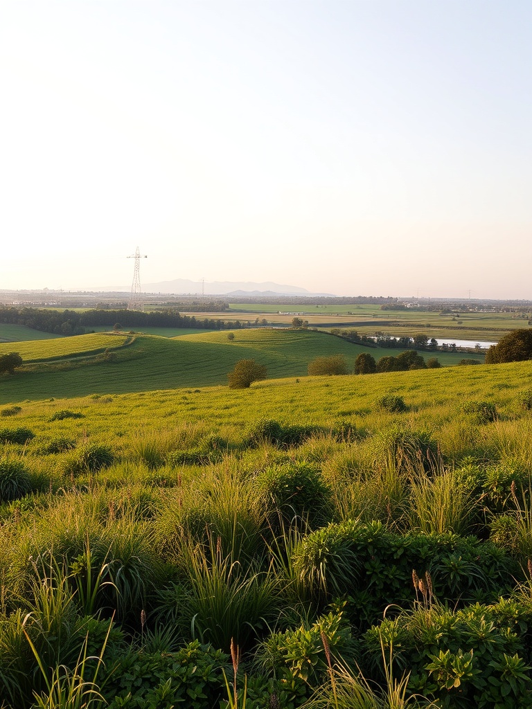land for sale image