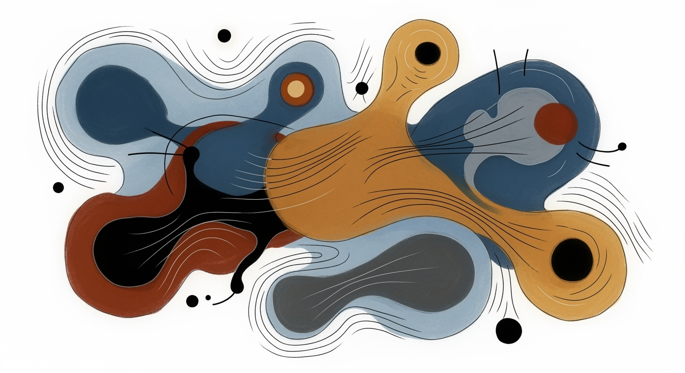 Optimize Board Reporting Cycle with Excel in 2025