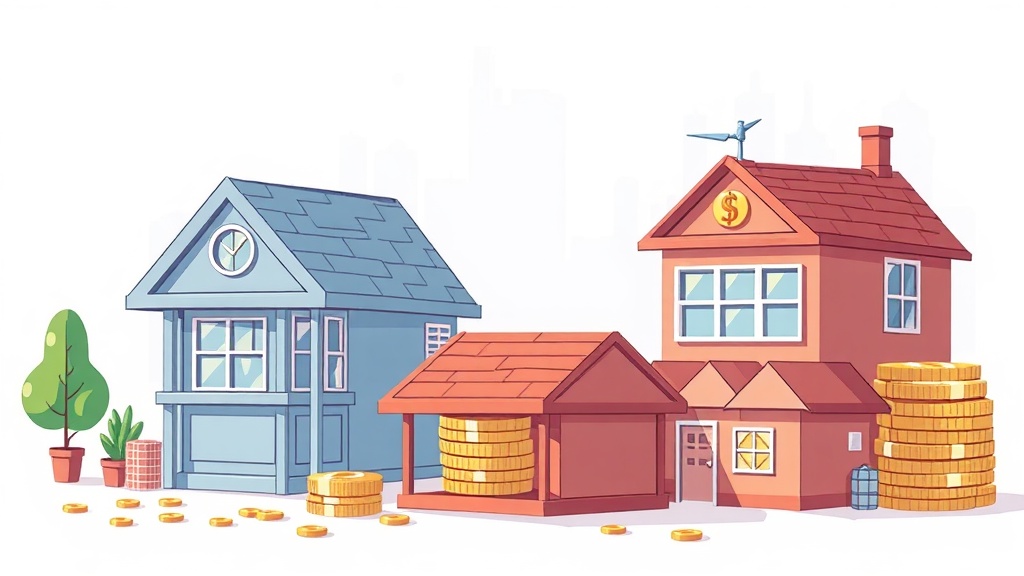 savings accounts image