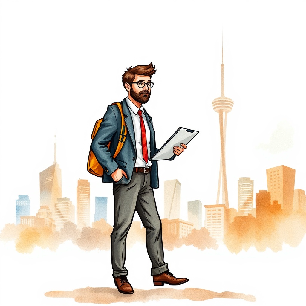 Entrepreneurship image