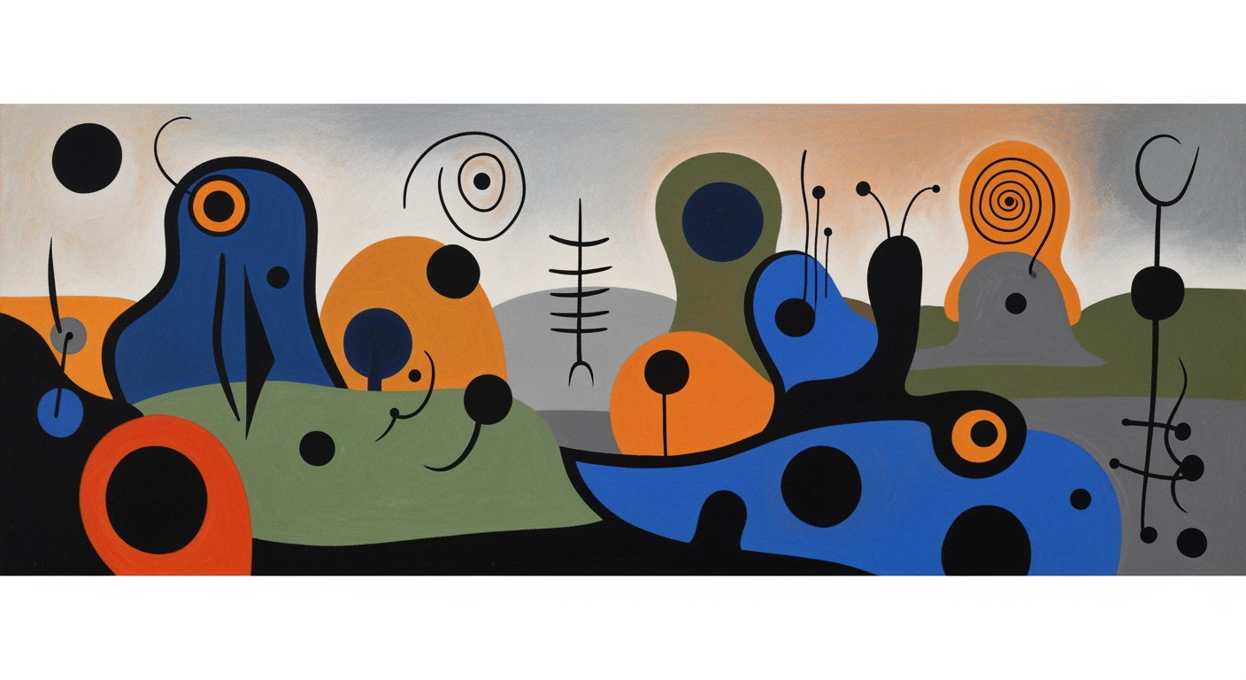 Demographic Transition and Aging Population Economic Burden: Systemic Risk and Resilience Report 2025