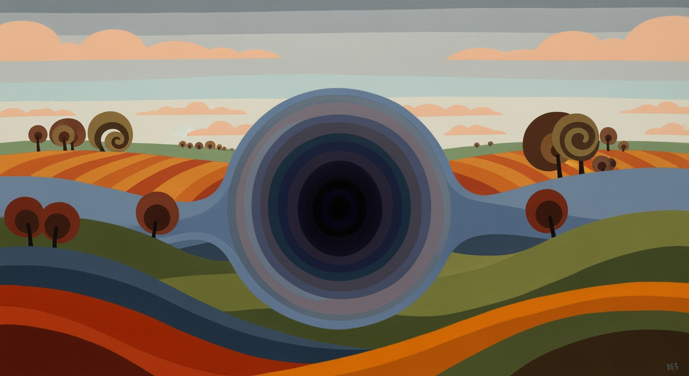 Centerbridge Partners — Data-Driven Private Equity Profile | {Year}