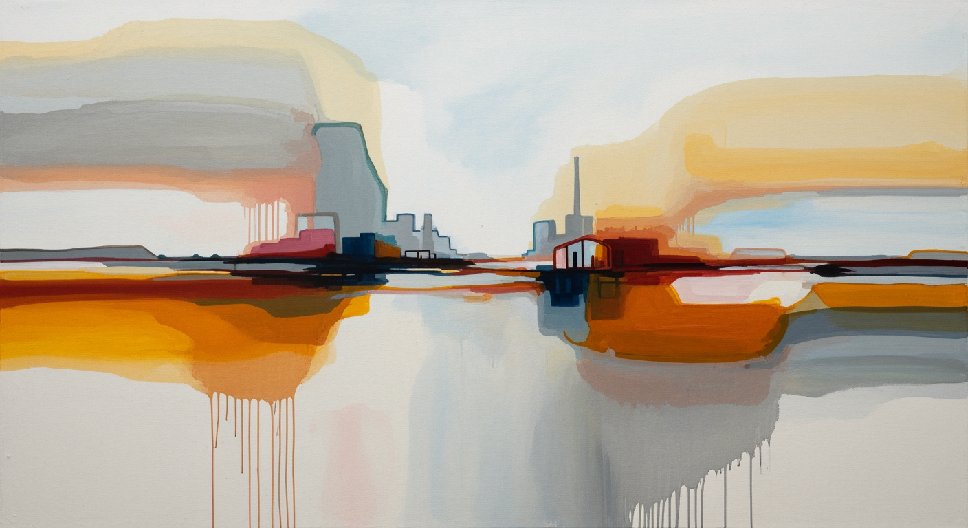 GPT-5.1 Inference Cost Calculator and Market Disruption: Industry Analysis 2025