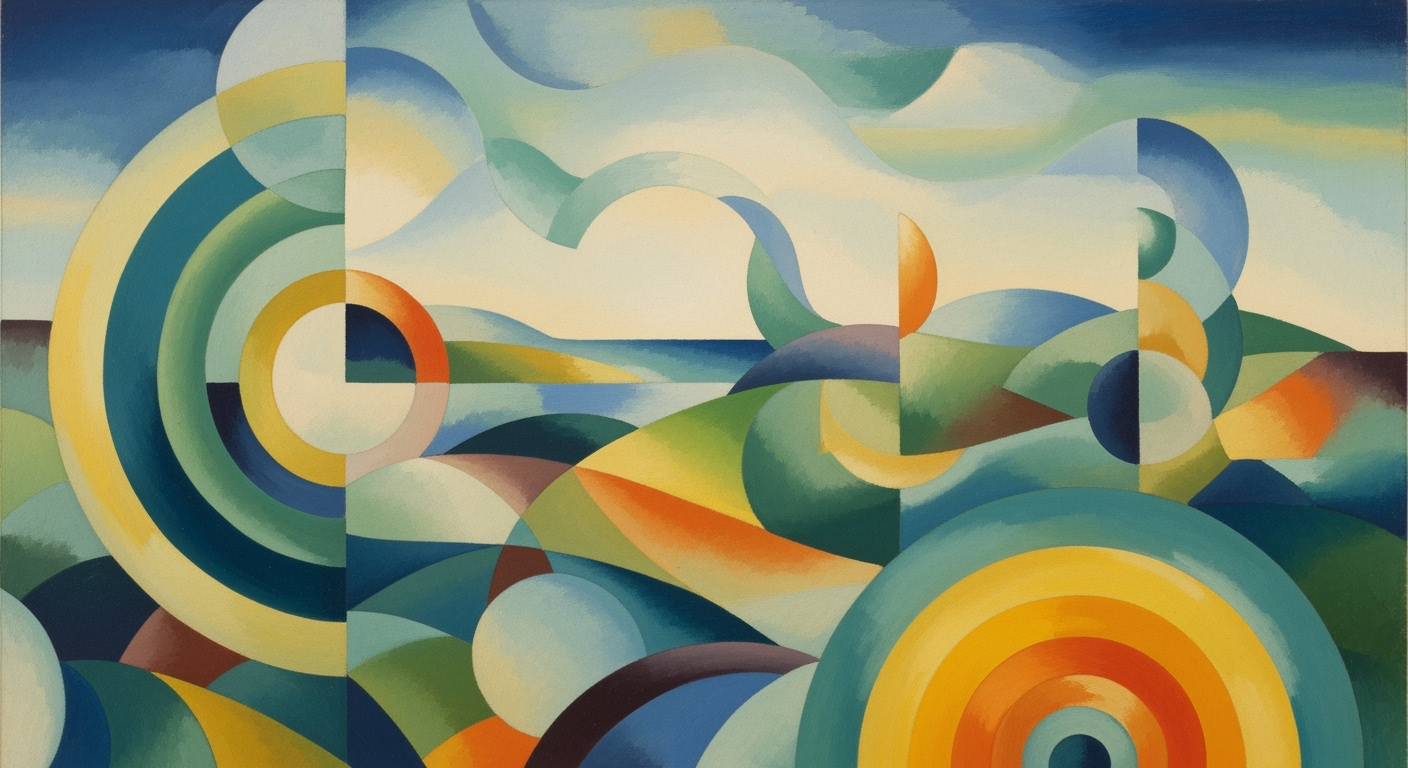 Mastering Excel Sector Rotation with Economic Cycle Analysis