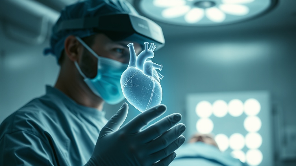 Image related to the article content