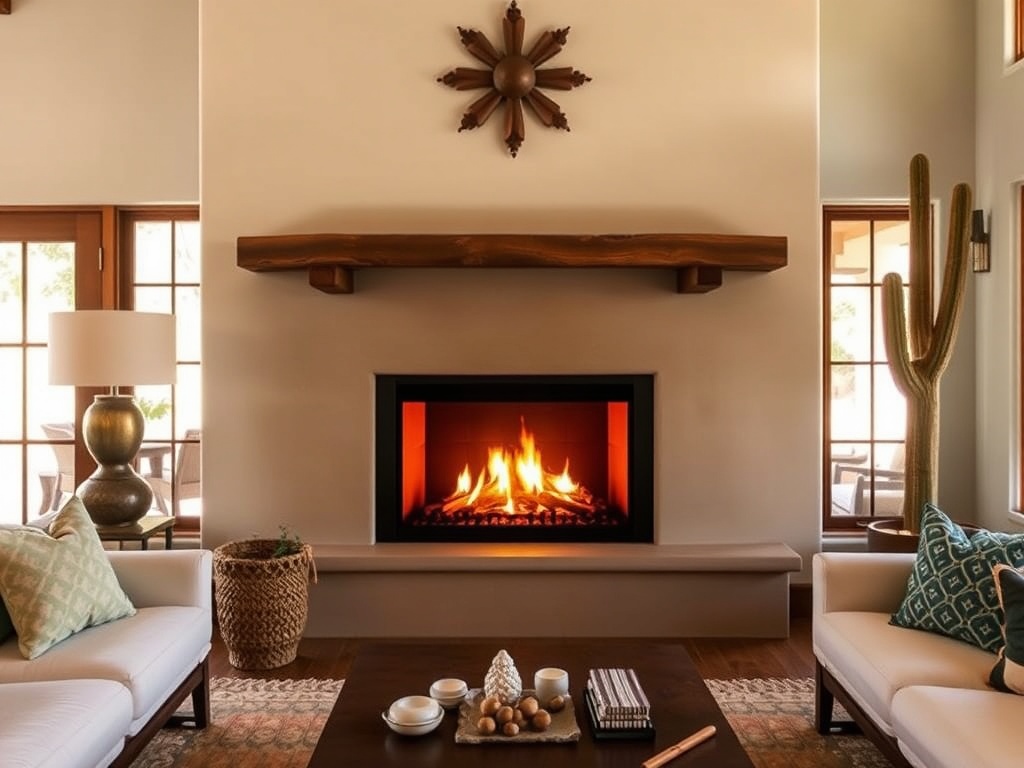 15. Add a Fire Element