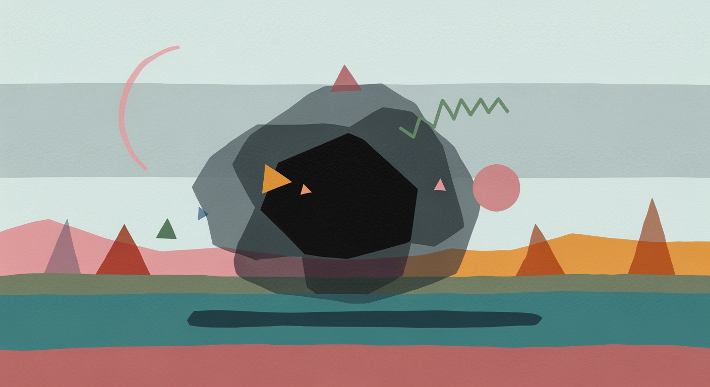 Japanese Philosophy: Bushido, Zen, and the Tea Ceremony — Executive Analysis and Organizational Applications 2025